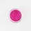 Thumbnail: Pink Hologram Fine Glitter Dust (5G)