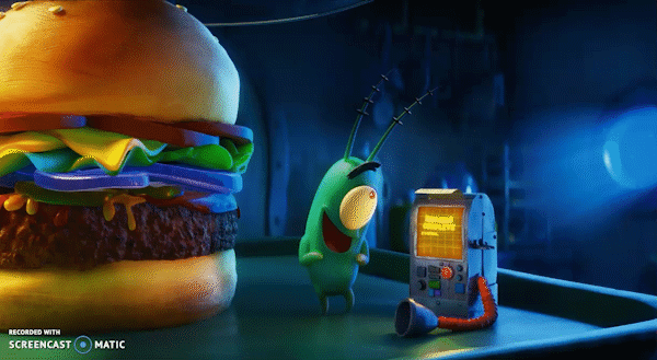 charAccent_SBobMovie_PlanktonMovesBubbles.gif