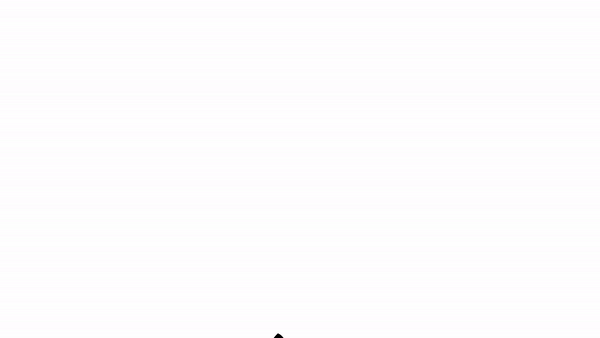 octoGif2.gif