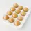 Thumbnail: Cake Pop Resting Tray