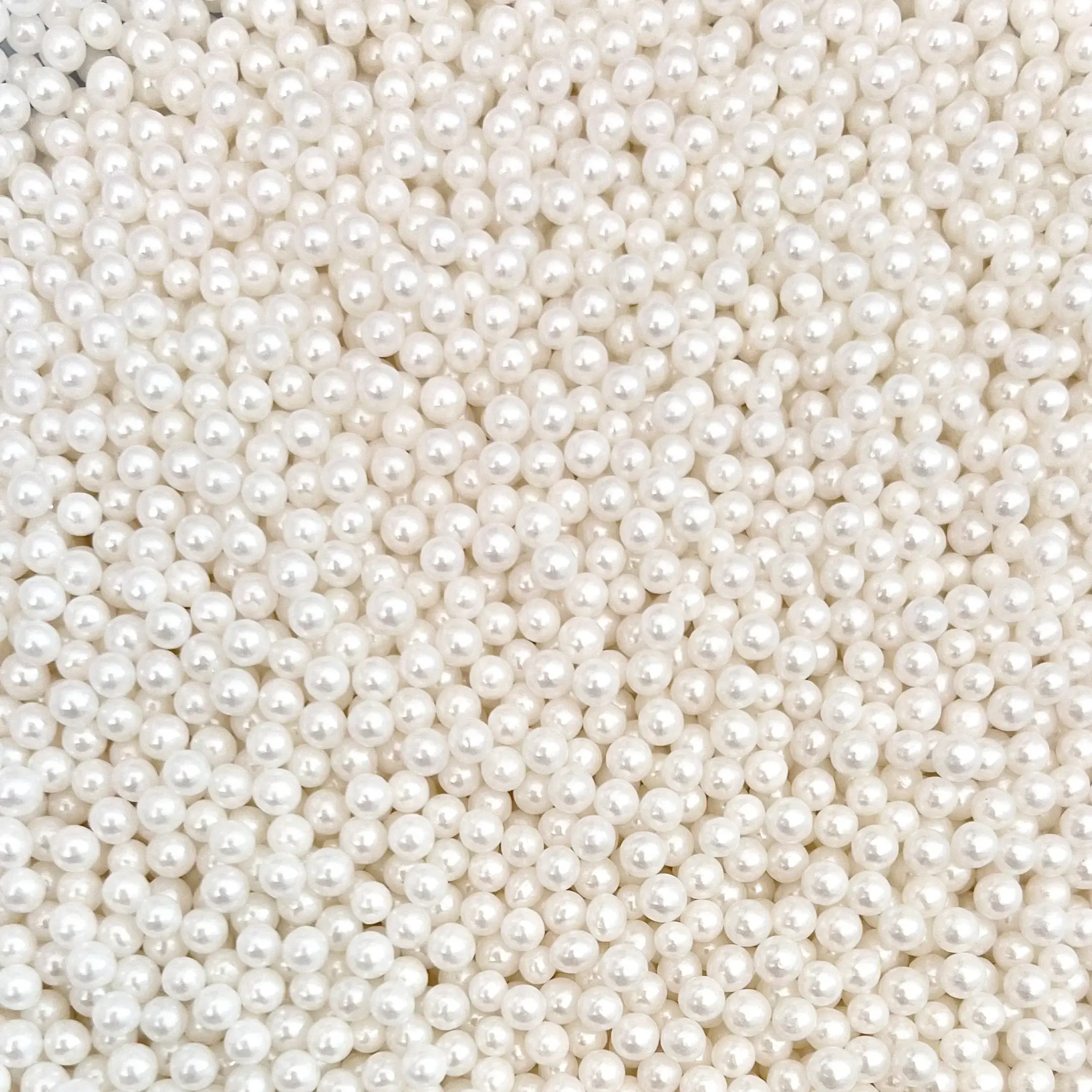 PERLA BLANCA DELUXE #7