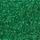 Thumbnail: Christmas Green Fine Glitter Dust