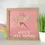 Thumbnail: HAPPY BRITHDAY ACRYLIC TOPPERS
