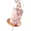 Thumbnail: CAKE POP MOLD, TALL CAKE