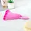 Thumbnail: Perfect Pink Measuring Spoons