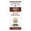 Thumbnail: Watkins Clear Vanilla Extract 2 fl oz