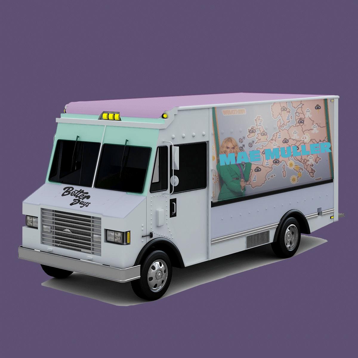 icecreamProjectionMap.gif