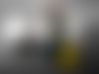 commercial cleaning services for schools