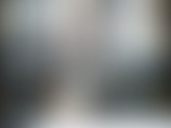 NYC office cleaning services