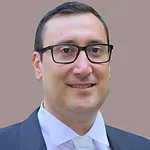 reno senza sfondo.webp