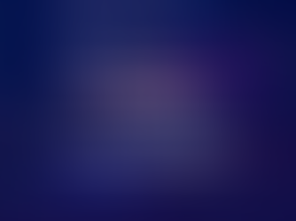 Auf einem Arm kleben drei Post-its: to do, doing, done