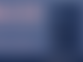 Gated Content und seine Grenzen