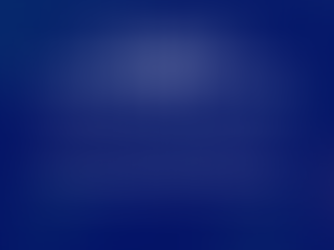 Auf dunkelblauen Wellen steht in Großbuchstaben Die Macht der Kommunikation. Wie unser blinde Fleck zu unsrer stärksten Waffe wird.