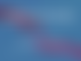 Ein Roboterarm und eine menschliche Hand greifen nacheinander, dazu steht "Künstliche Intelligenz + menschliche Relevanz – Wie aus "entweder, oder" "Best of Both worlds" wird.