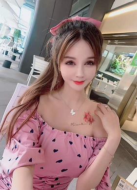 1784a2f8a2c1a46a0993357e8c3c7baf.jpg