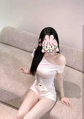 WeChat Image_20250724152229.jpg