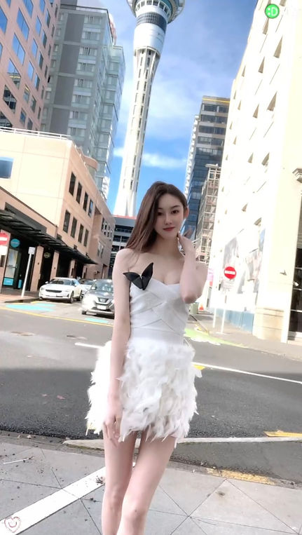 19c85c79a8708fcc99ad2c99140c0301.jpg