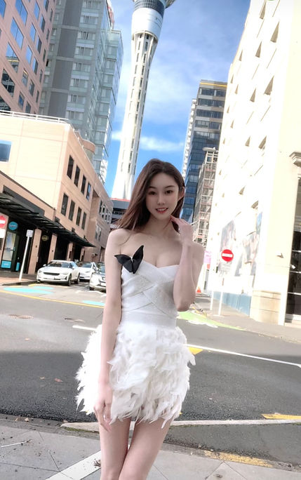 5b07cdcd5c6a706baa5564359ec6874d.jpg