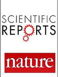 Nature-Scientific-Reports.jpg