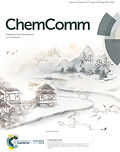 cover.jpg
