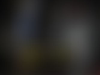 Microdroplet Chemistry