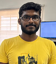 Hari.jpg