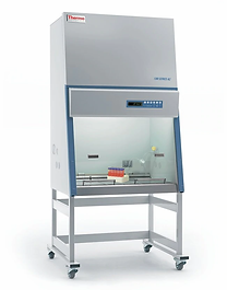 Biosafety cabinet.webp