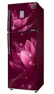 samsung refrigerator.jpg