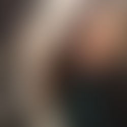 Upoznajmo nove učitelje