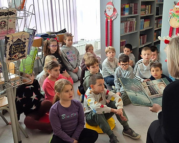 WhatsApp Image 2025-12-19 at 12.46.05.jpeg