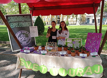 MicrosoftTeams-image - 2023-06-09T090204.755.png