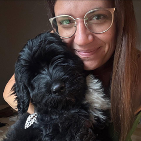 Upoznajmo nove učitelje