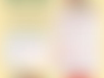 Donacija hrane za pučku kuhinju