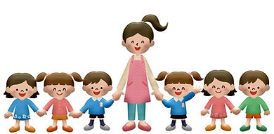 teacher-and-children-1024x501.jpg