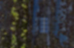 DJI_20241113102652_0201_D_edited_edited_edited_edited_edited_edited.jpg