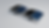 ProductPicture04.png