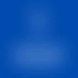 Jakie dowody przygotować do sprawy o alimenty? 