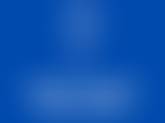 Rozwód i alimenty w jednym pozwie? Sprawdź, jak załatwić wszystko jednym ruchem.