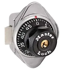 Masterlock