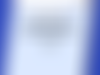 Things to Consider When Looking for a Web Designer