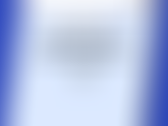 Things to Consider When Looking for a Web Designer