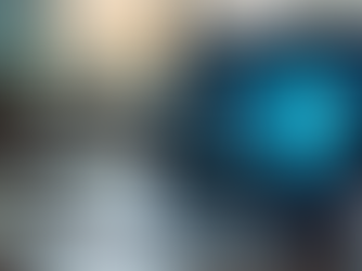 Digital Marketing Services for Small Businesses