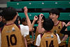 GOOD_20260517_0023.jpg