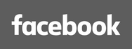 logo facebook_edited.png