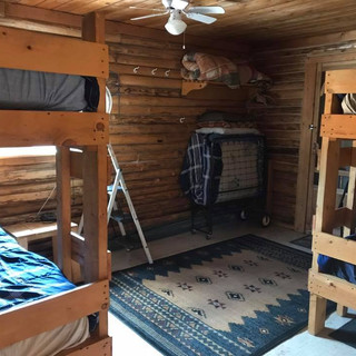 Bear Den.jpeg