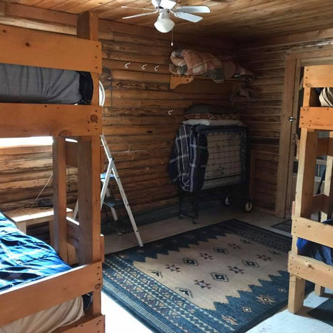 Bear Den.jpeg