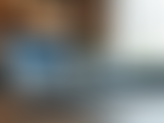 Ecommerce Web Design Essentials for Small Businesses