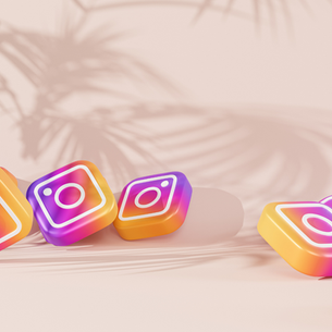 Beating the Instagram Algorithm for Better Reach and More Likes