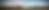 white-truck-side-2000-x-400.png