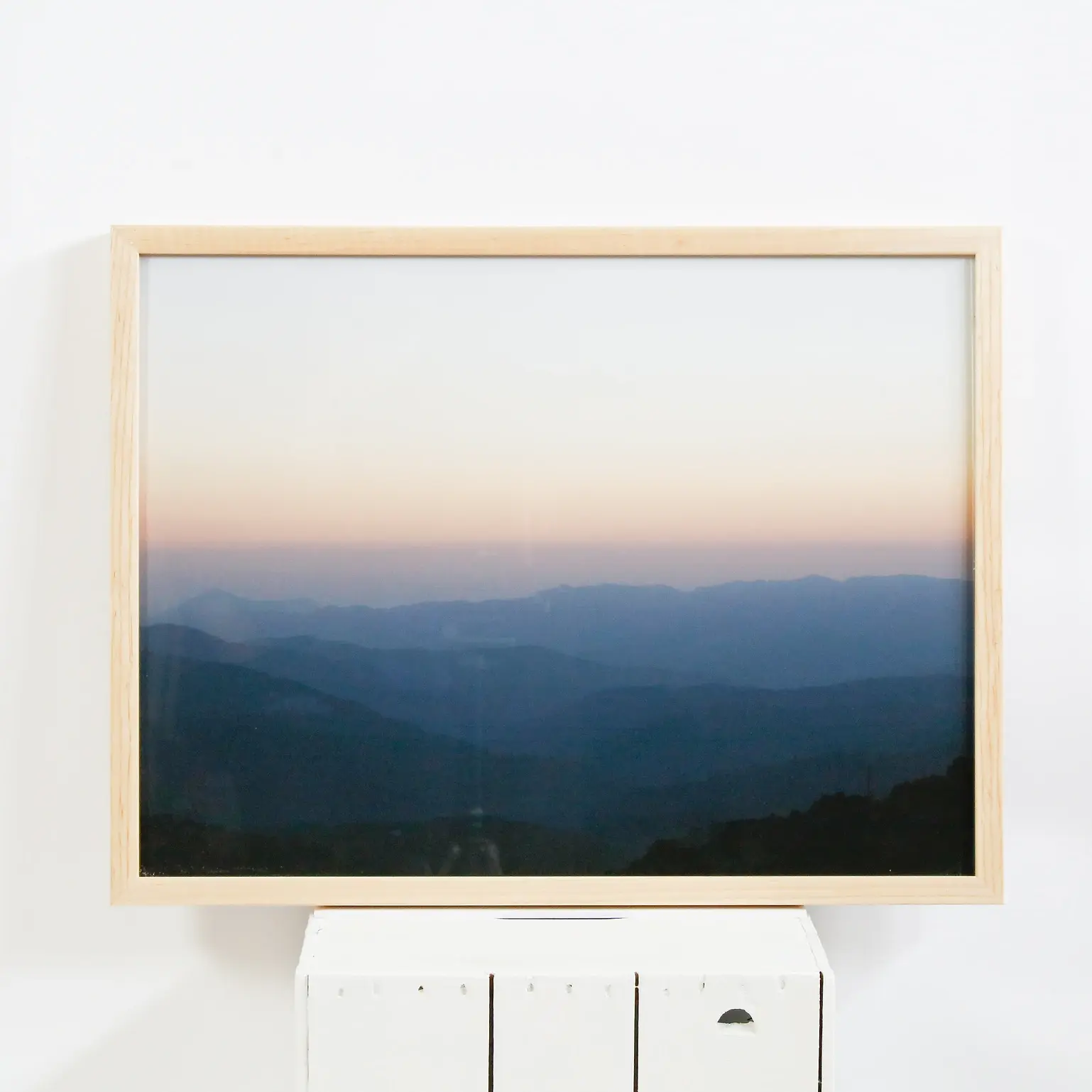 #RW010 - 18"x24"